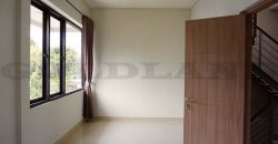 Kode  : 19024 (Ha), Dijual rumah sunter, luas 90 meter (6×15 m2), Jakarta Utara