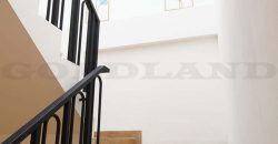 Kode : 19318 (Br/Fd), Dijual rumah tambora, luas 98 meter, Jakarta Barat