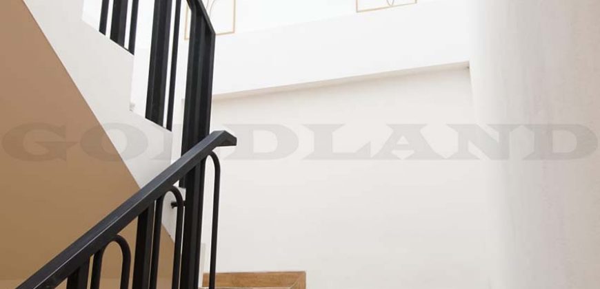 Kode : 19318 (Br/Fd), Dijual rumah tambora, luas 98 meter, Jakarta Barat