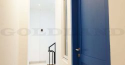 Kode : 19318 (Br/Fd), Dijual rumah tambora, luas 98 meter, Jakarta Barat