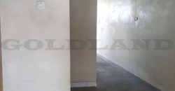 Kode : 18048 (Dj), Dijual rumah kemayoran, luas 80 meter, jakarta Pusat