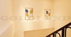 Kode : 19318 (Br/Fd), Dijual rumah tambora, luas 98 meter, Jakarta Barat