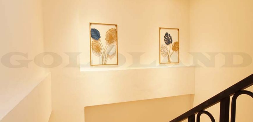 Kode : 19318 (Br/Fd), Dijual rumah tambora, luas 98 meter, Jakarta Barat