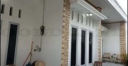 Kode : 18688 (Dj), Dijual rumah kelapa gading, luas 156 meter, Jakarta Utara