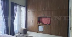 Kode : 18842 (Dj), Dijual rumah kelapa gading, luas 102 meter (6×17 m2), Jakarta Utara