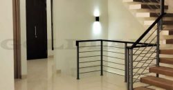 Kode  : 19024 (Ha), Dijual rumah sunter, luas 90 meter (6×15 m2), Jakarta Utara