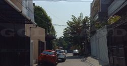 Kode  : 11794 (Ha/Si), Disewa rumah sunter, luas 96 meter (6×16 m2), Jakarta Utara