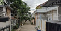 Kode : 18688 (Dj), Dijual rumah kelapa gading, luas 156 meter, Jakarta Utara