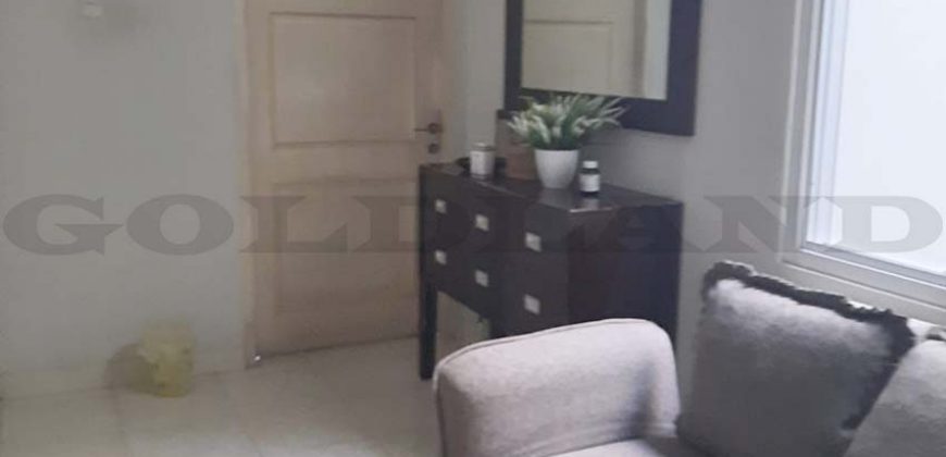 Kode : 18842 (Dj), Dijual rumah kelapa gading, luas 102 meter (6×17 m2), Jakarta Utara