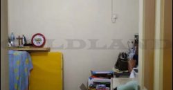 Kode : 18048 (Dj), Dijual rumah kemayoran, luas 80 meter, jakarta Pusat