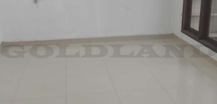 Kode : 14140 (Ap), Disewa rumah sunter, luas 200 meter (10×20 m2), Jakarta Utara