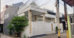 Kode : 18688 (Dj), Dijual rumah kelapa gading, luas 156 meter, Jakarta Utara