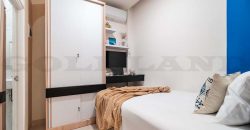 Kode : 19318 (Br/Fd), Dijual rumah tambora, luas 98 meter, Jakarta Barat