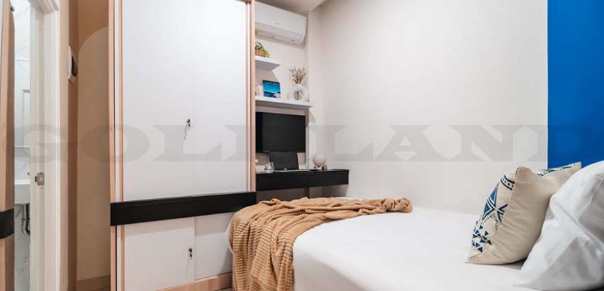 Kode : 19318 (Br/Fd), Dijual rumah tambora, luas 98 meter, Jakarta Barat