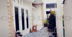 Kode : 18688 (Dj), Dijual rumah kelapa gading, luas 156 meter, Jakarta Utara