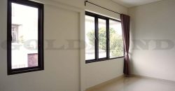 Kode  : 19024 (Ha), Dijual rumah sunter, luas 90 meter (6×15 m2), Jakarta Utara