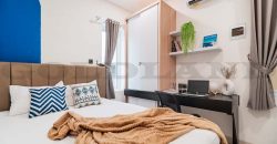 Kode : 19318 (Br/Fd), Dijual rumah tambora, luas 98 meter, Jakarta Barat