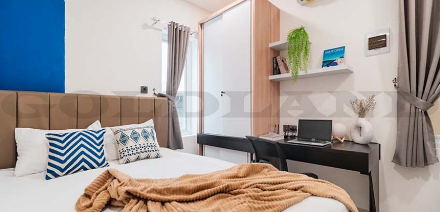 Kode : 19318 (Br/Fd), Dijual rumah tambora, luas 98 meter, Jakarta Barat