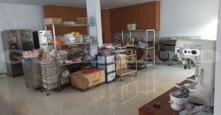 Kode : 19223 (Si), Dijual rumah sunter, luas 245 meter (10×24.5 m2), Jakarta Utara