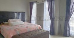 Kode : 18842 (Dj), Dijual rumah kelapa gading, luas 102 meter (6×17 m2), Jakarta Utara