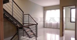 Kode  : 19024 (Ha), Dijual rumah sunter, luas 90 meter (6×15 m2), Jakarta Utara