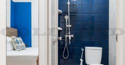 Kode : 19318 (Br/Fd), Dijual rumah tambora, luas 98 meter, Jakarta Barat