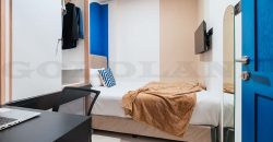 Kode : 19318 (Br/Fd), Dijual rumah tambora, luas 98 meter, Jakarta Barat