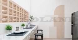 Kode : 19318 (Br/Fd), Dijual rumah tambora, luas 98 meter, Jakarta Barat