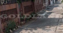 Kode : 19028 (Ha), Dijual rumah kelapa gading, luas 90 meter (6×15 m2), Jakarta Utara