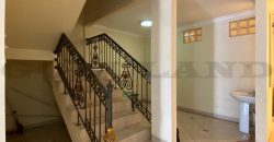 Kode : 19197 (Si), Dijual rumah sunter, luas 122.5 meter (7×17.5 m2), jakarta Utara