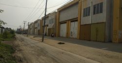 Kode : 19415 (Fd), Disewa gudang cengkareng,luas 400 meter, Jakarta Barat