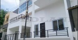 Kode : 18691 (Dj), Dijual rumah sunter, luas 90 meter (9×10 m2), Jakarta Utara