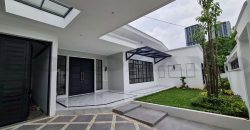 Kode : 18690 (Dj), Dijual rumah cilandak, luas 514.5 meter (21×24.5 m2), Jakarta Selatan