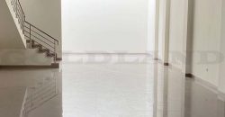 Kode : 19351 (Wb), Dijual rumah kelapa gading, luas 161 meter (7×23 m2), jakarta Utara