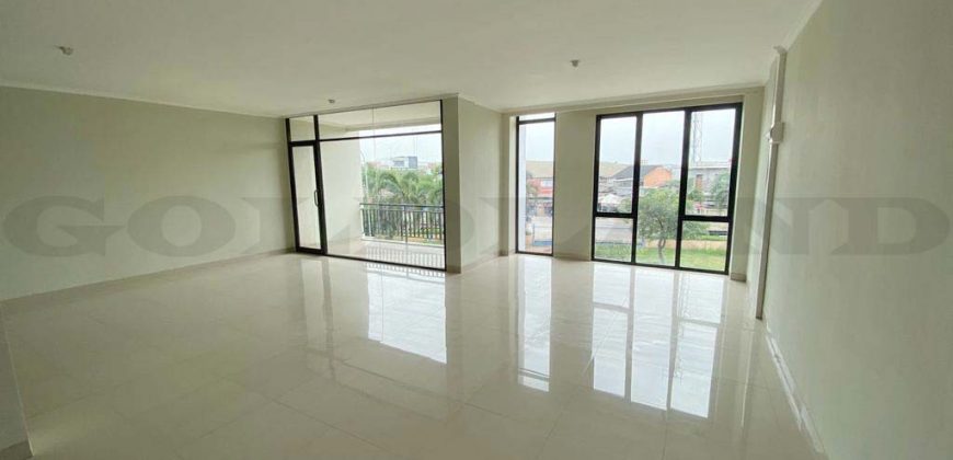 Kode : 17748 (Dj), Dijual/sewa ruko marunda, luas 56 meter, Bekasi