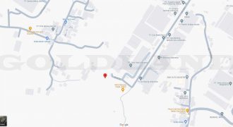 Kode : 19273 (Ad), Disewa tanah cikarang, luas 6.300 meter, Jawa barat