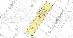 Kode : 19271 (Ad), Disewa tanah cikarang, luas 7.754 meter, Jawa barat