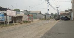 Kode : 19415 (Fd), Disewa gudang cengkareng,luas 400 meter, Jakarta Barat