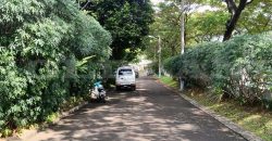 Kode : 19346 (Si), Dijual rumah gunung sindur, luas 117 meter, Bogor