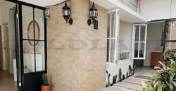 Kode : 19346 (Si), Dijual rumah gunung sindur, luas 117 meter, Bogor