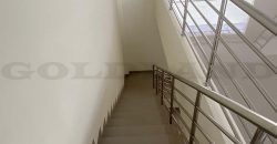 Kode : 19351 (Wb), Dijual rumah kelapa gading, luas 161 meter (7×23 m2), jakarta Utara