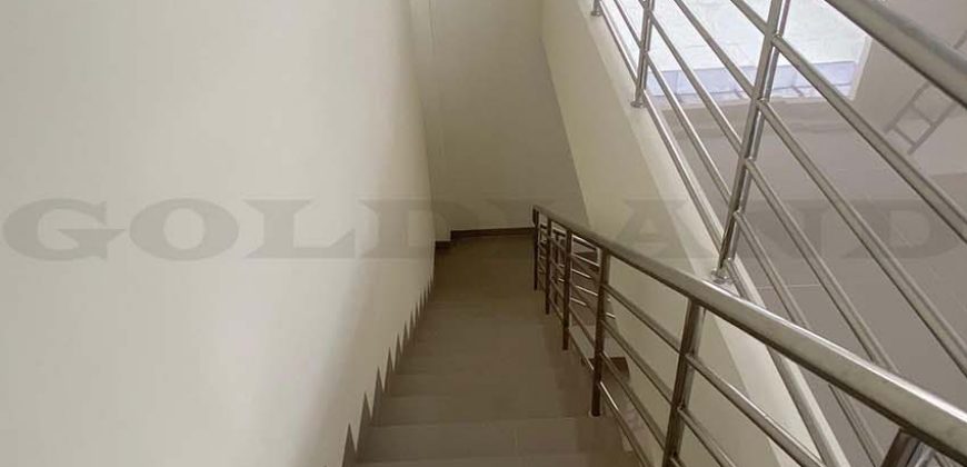 Kode : 19351 (Wb), Dijual rumah kelapa gading, luas 161 meter (7×23 m2), jakarta Utara