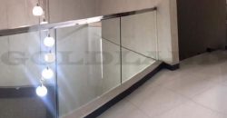 Kode : 19403 (Js), Dijual rumah tembak sari, luas 200 meter (10×20 m2), Surabaya