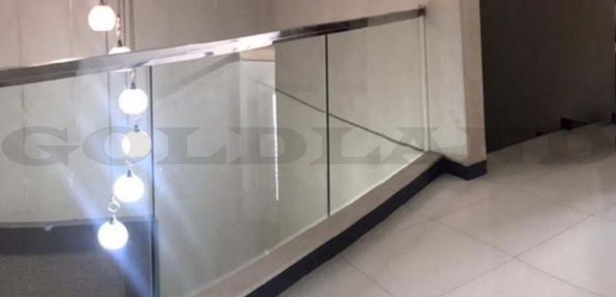 Kode : 19403 (Js), Dijual rumah tembak sari, luas 200 meter (10×20 m2), Surabaya