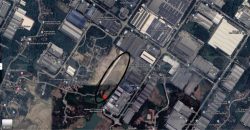 Kode : 19271 (Ad), Disewa tanah cikarang, luas 7.754 meter, Jawa barat