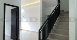 Kode : 19419 (Wb), Dijual rumah kelapa Gading, luas 90 meter (6×15 m2)< Jakarta Utara