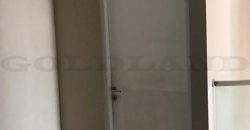 Kode : 19403 (Js), Dijual rumah tembak sari, luas 200 meter (10×20 m2), Surabaya