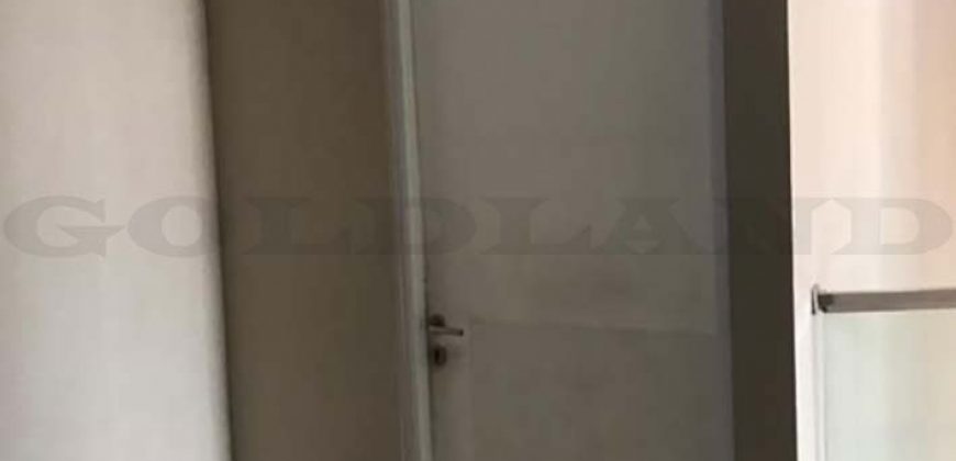 Kode : 19403 (Js), Dijual rumah tembak sari, luas 200 meter (10×20 m2), Surabaya