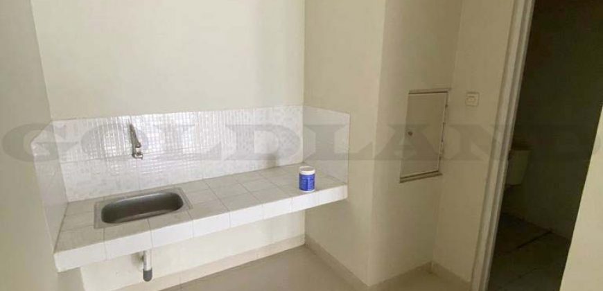 Kode : 17748 (Dj), Dijual/sewa ruko marunda, luas 56 meter, Bekasi