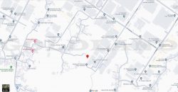 Kode : 19271 (Ad), Disewa tanah cikarang, luas 7.754 meter, Jawa barat